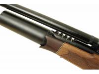 Пневматическая винтовка BSA R10 Walnut 7.5 Дж 4.5 мм PCP ствол