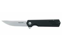 Нож Fox Knives Revolver (FBF740)
