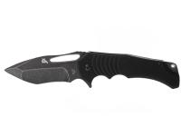 Нож Fox HUGIN FBF-721