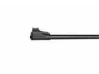 Пневматическая винтовка Strike One B014 4,5 мм 3 Дж ствол