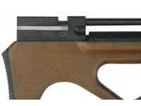 Пневматическая винтовка Strike One B028 4,5 мм 3 Дж вид №2
