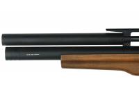 Пневматическая винтовка Strike One B028 4,5 мм 3 Дж вид №5