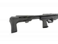 Пневматическая винтовка Strike One B029 4,5 мм 3 Дж приклад