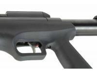 Пневматическая винтовка Strike One B029 4,5 мм 3 Дж коробка