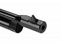 Пневматический пистолет Strike One B019 4,5 мм 3 Дж ствол