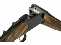 Штуцер Blaser BB97 Classic Stutzen 8x57 JRS(IRS), 8x57 JRS(IRS) (кофр B) заряд