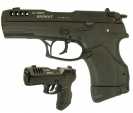 Пневматический пистолет Аникс Беркут А-1001 (Anics Berkut A-1001) 4,5 мм