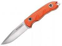 Нож Magnum Orange Outdoor 02YA123