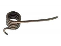 Пружина спуска МР-446 (6П35 5-4) Пружина спуска МР-446 (6П35 5-4)