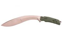 Нож FOX EXTREME TACTICAL FIXED KUKRI FFX-9CM04 BT