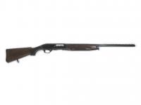 Ружье Benelli Montefeltro 12/76 №M605561/C879962