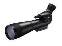 Труба зрительная Nikon Spotting Scope Prostaff 5 20-60x82A