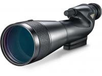 Труба зрительная Nikon Spotting Scope Prostaff 5 20-60x82S 