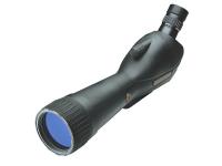 Труба зрительная Leupold Mark 4 20-60x80 Mil Dot (110825)