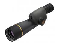 Труба зрительная Leupold GR 15-30x50 Compact Shadow Grayс (120375)              