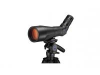 Труба зрительная Carl Zeiss Conquest Gavia 30-60x85 HD