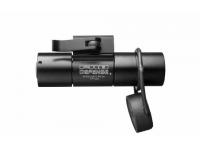 Тактический фонарь Fab-Defense 1 дюйм 3V 378 лм (fx-pr3) Тактический фонарь Fab-Defense 1 дюйм 3V 378 лм (fx-pr3)