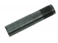 Дульная насадка МР-155 БД60-001 (12 калибр, выступ 50 мм, для свинцовой дроби 1,0) вид №1