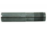 Дульная насадка МР-155 БД60-001-02 (12 калибр, выступ 50 мм для свинцовой дроби 0,5)