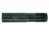Дульная насадка МР-155 БД60-001-02 (12 калибр, выступ 50 мм для свинцовой дроби 0,5) вид №1