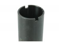 Дульная насадка МР-155 БД60-001-02 (12 калибр, выступ 50 мм для свинцовой дроби 0,5) вид №3