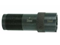 Дульная насадка МР-155 БД58-001-01 (12 калибр, выступ 22 мм, для стальной дроби 1,0)