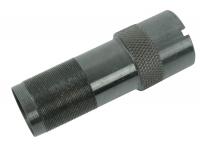 Дульная насадка МР-155 БД58-001-01 (12 калибр, выступ 22 мм, для стальной дроби 1,0) вид №1