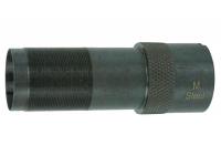 Дульная насадка МР-155 БД58-001-02 (12 калибр, выступ 22 мм, для стальной дроби 0,5)