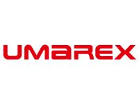 Пневматический пистолет Umarex PM 4,5 мм