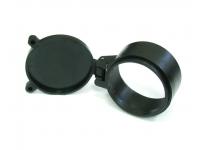 Крышка ЭСТ ФО-2М-1 Крышка ЭСТ ФО-2М-1