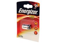 Элемент питания Energizer CR2 BL1