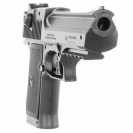 Пневматический пистолет Umarex Baby Desert Eagle 4,5 мм