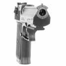 Пневматический пистолет Umarex Baby Desert Eagle 4,5 мм