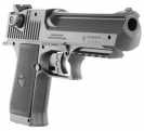 Пневматический пистолет Umarex Baby Desert Eagle 4,5 мм