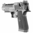 Пневматический пистолет Umarex Baby Desert Eagle 4,5 мм