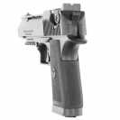 Пневматический пистолет Umarex Baby Desert Eagle 4,5 мм