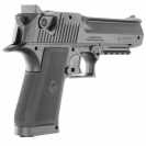 Пневматический пистолет Umarex Baby Desert Eagle 4,5 мм