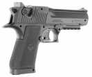 Пневматический пистолет Umarex Baby Desert Eagle 4,5 мм