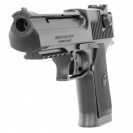 Пневматический пистолет Umarex Baby Desert Eagle 4,5 мм