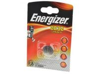 Элемент питания Energizer CR2032 BL1