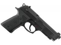 Пневматический пистолет Umarex Beretta Elite II 4,5 мм вид №2