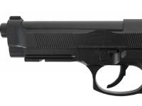 Пневматический пистолет Umarex Beretta Elite II 4,5 мм вид №4