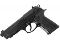 Пневматический пистолет Umarex Beretta Elite II 4,5 мм вид №5