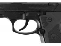 Пневматический пистолет Umarex Beretta Elite II 4,5 мм вид №6