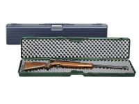 Кейс Stil Crin для оружия 120х23х11,см 1637SC