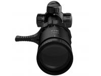 Оптический прицел Kahles K16i 1-8x24  3GR 1cmх100m