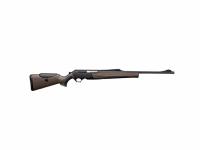 Карабин Browning Bar Composite Black Brown 30-06 Sprg (резьба)