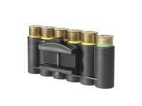 Патронташ Fab-Defense быстросъемный на планку Пикатинни 6 патронов 20 калибра (fx-sh6)