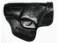 Кобура поясная Beretta (модель B) 