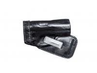 Кобура поясная Beretta (модель E) 